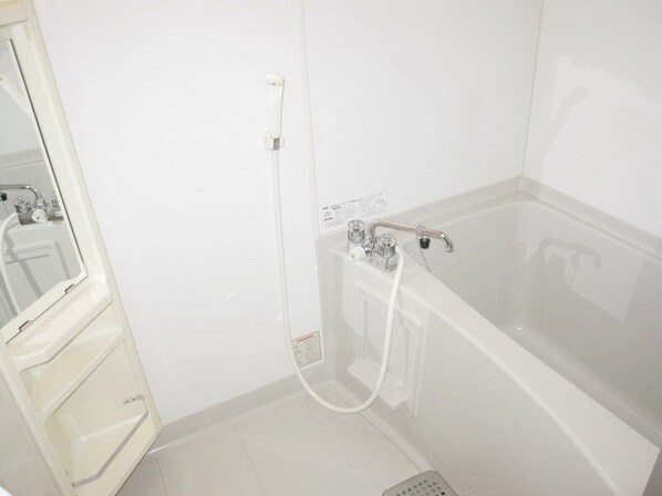 エスペランサ・シマの物件内観写真